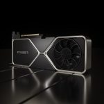Nvidia Releases RTX 3080 Ti